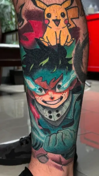 Roger Parrilla