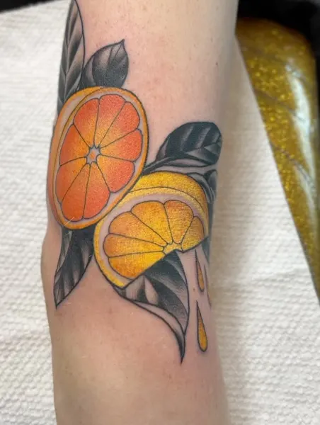 meganmactattoo