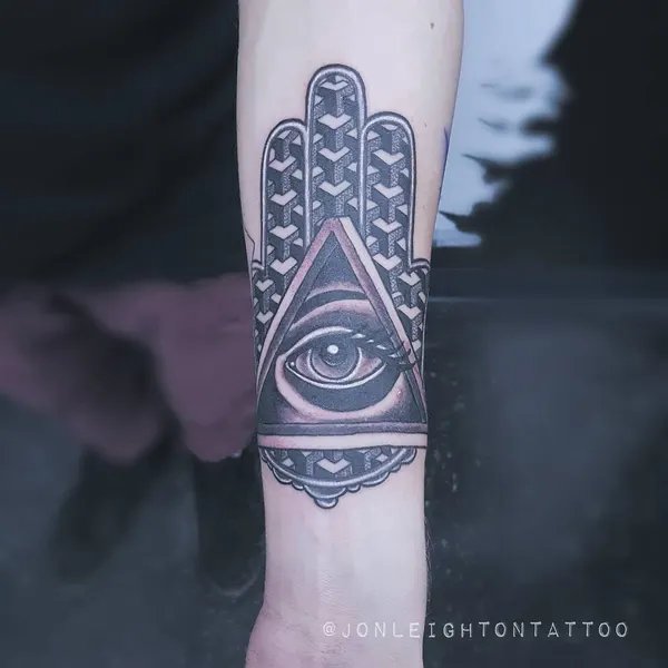 jonleightontattoo