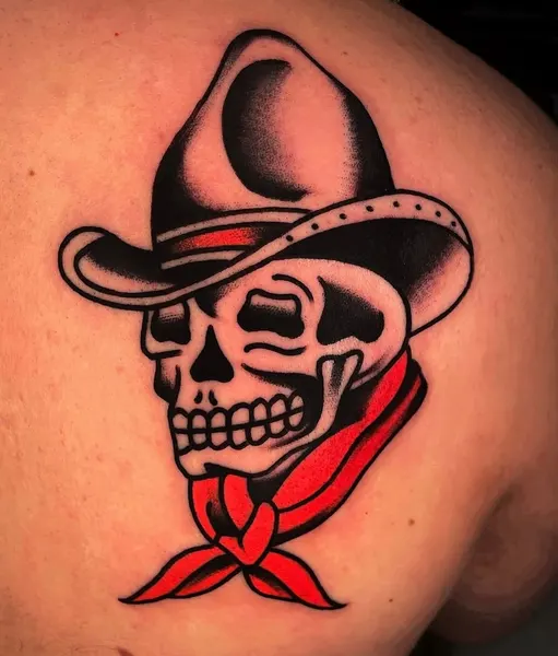 eastrivertattoo