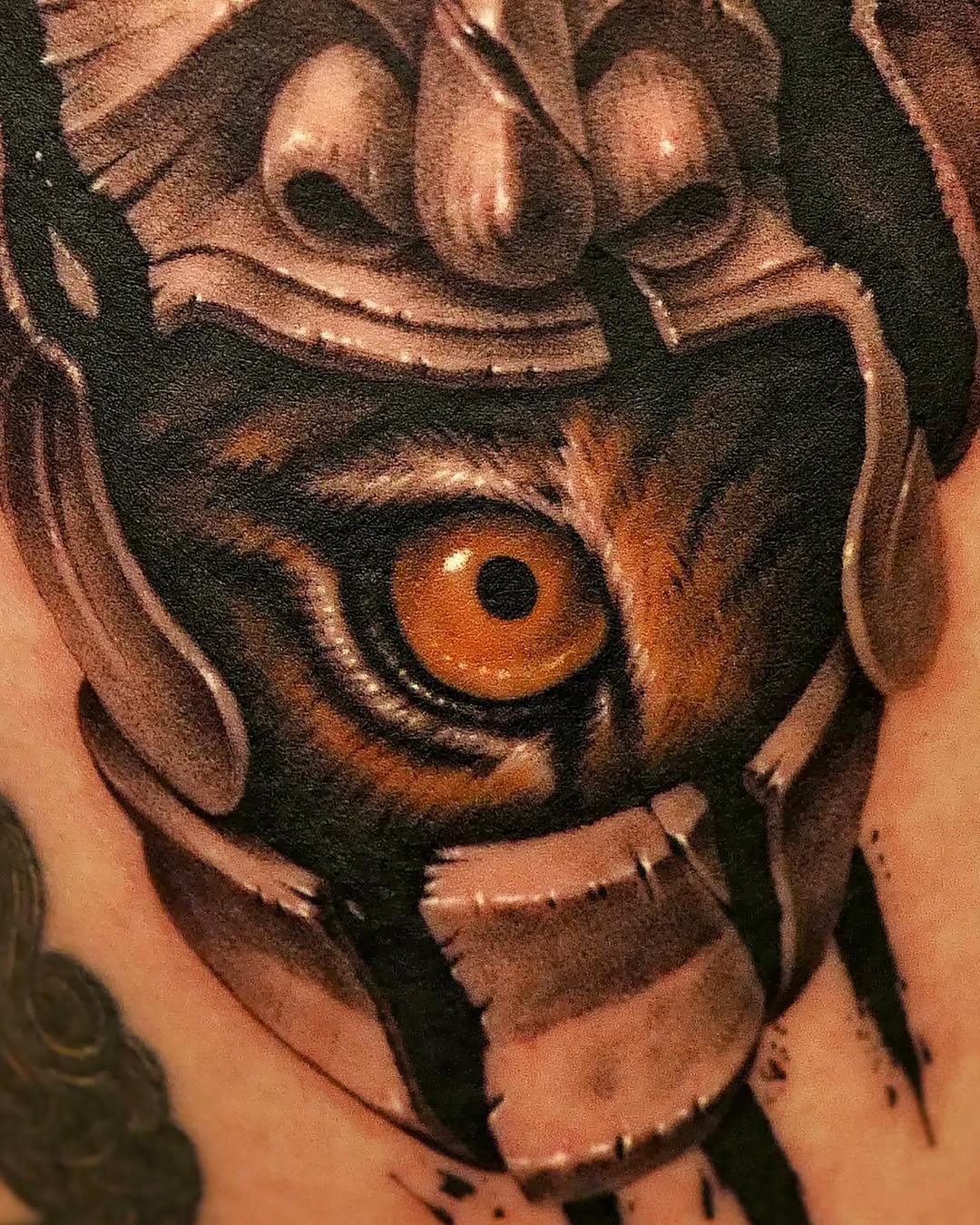 lifo_art