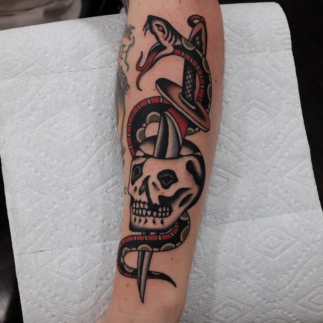 ivanantonyshevtattoo