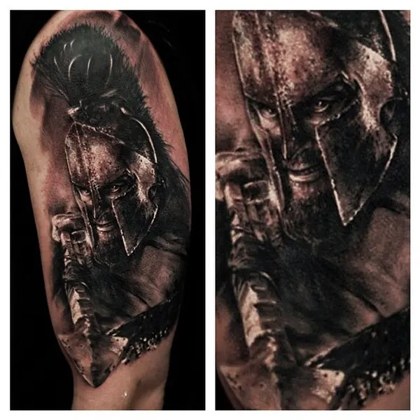 diogonunestattoos