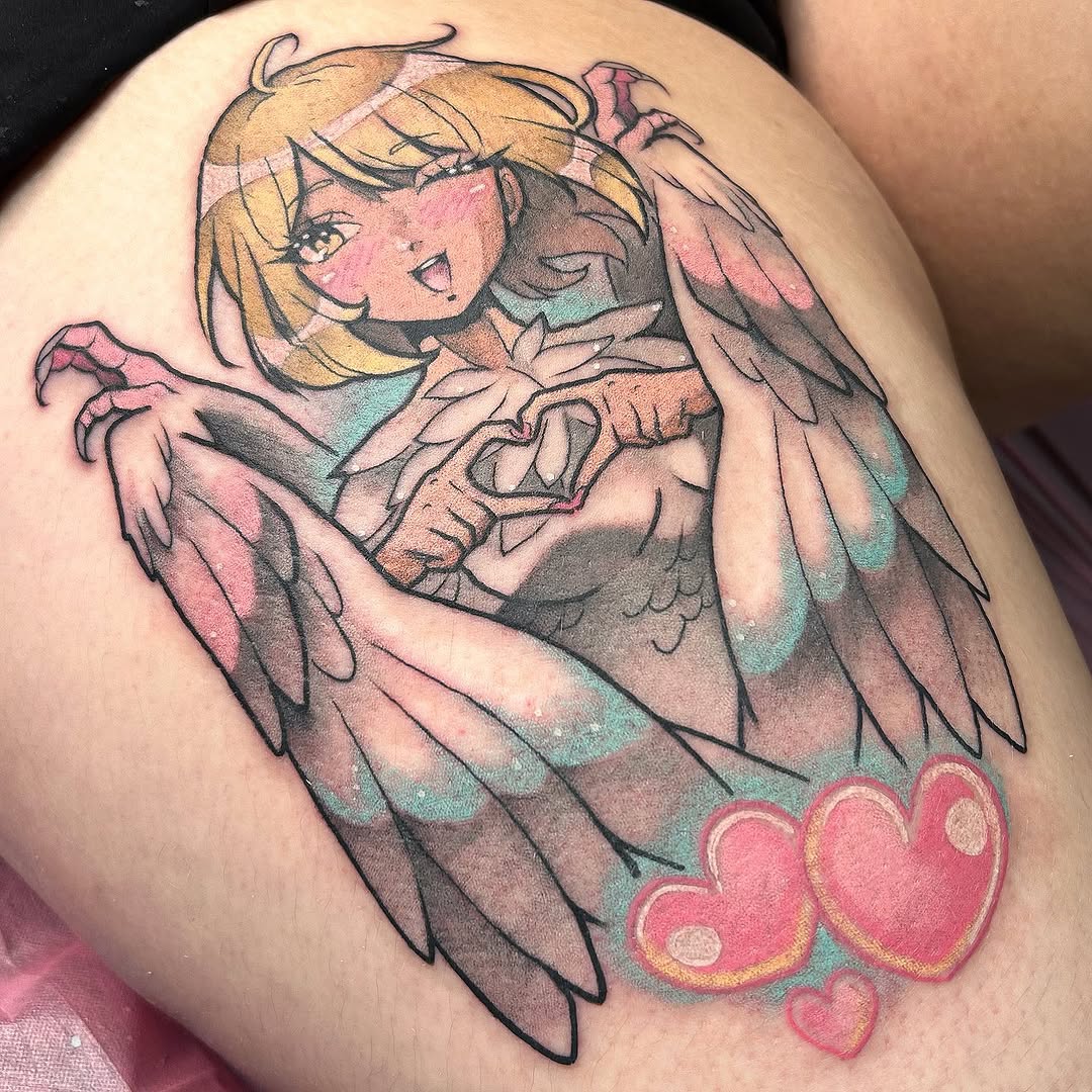 lil_tat_mama