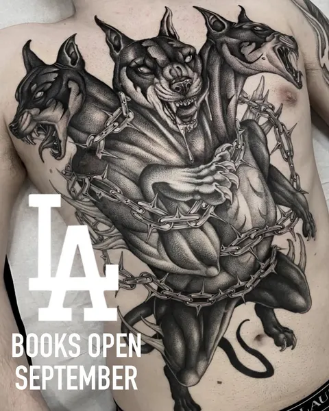 snot_tattoo