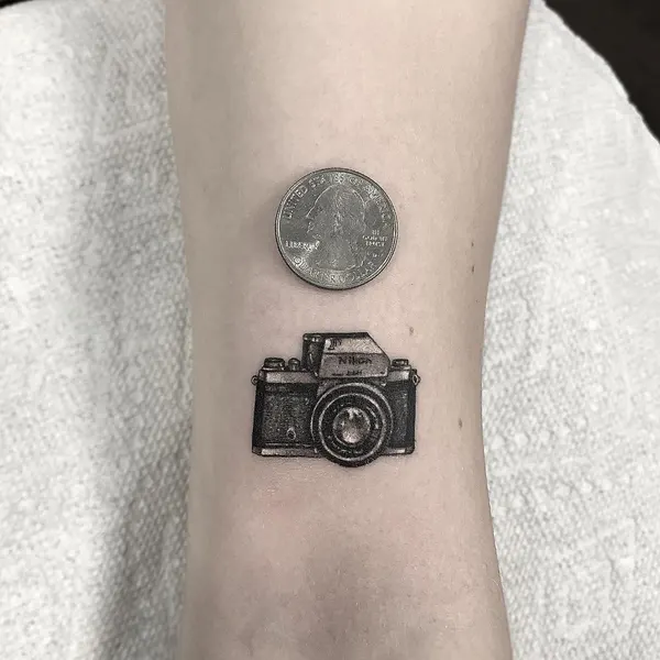 romeolacoste