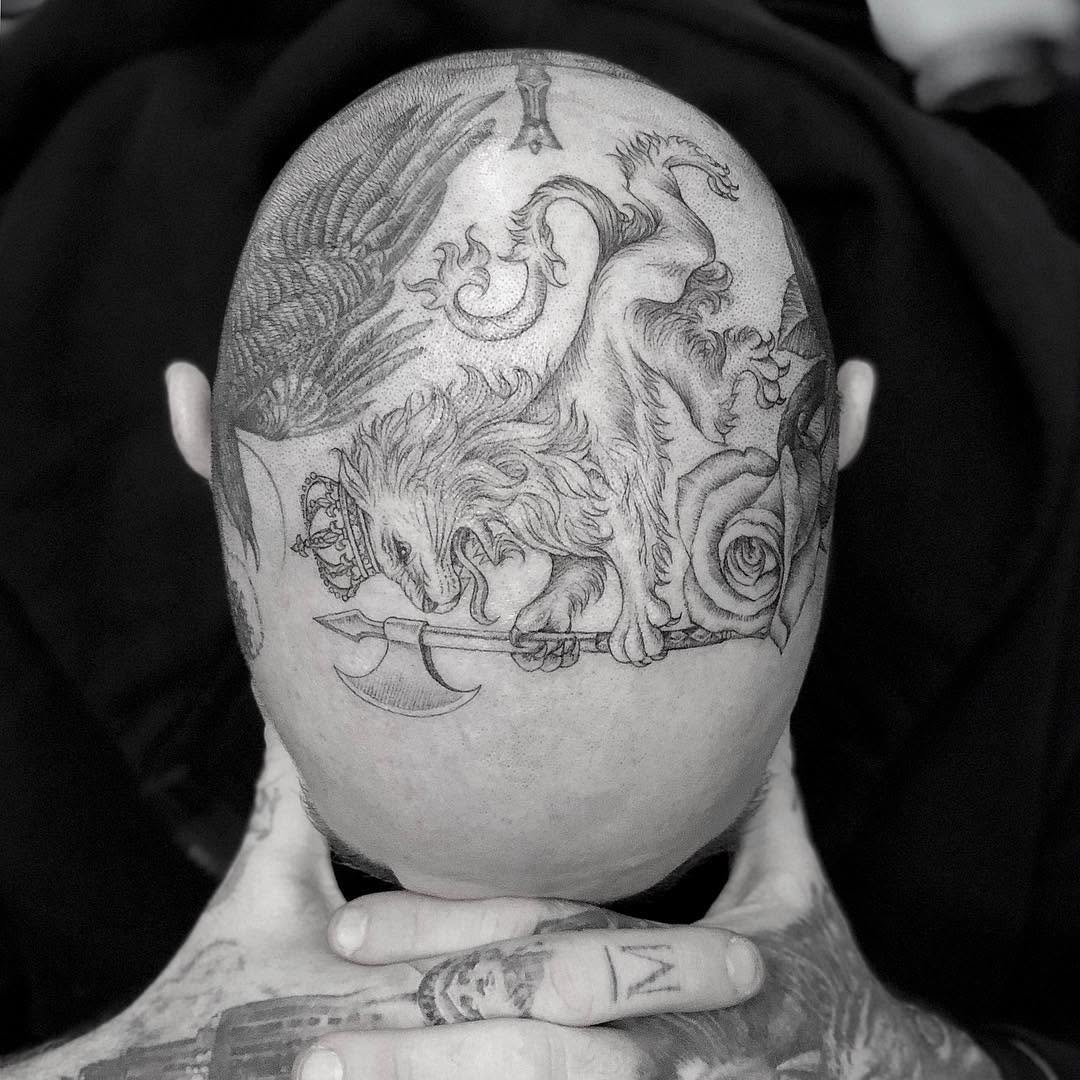 mr.k_tattoo