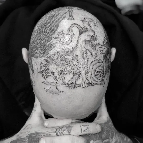 mr.k_tattoo