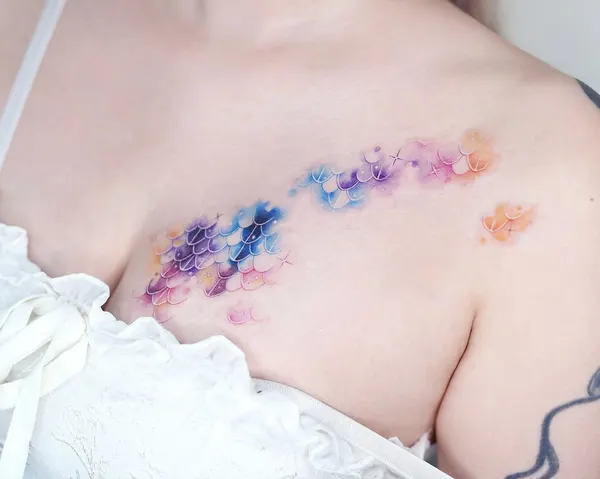 siren_ink