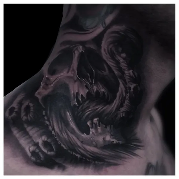 lukepalantattoo
