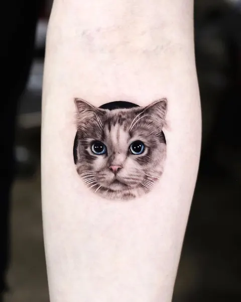 Animal