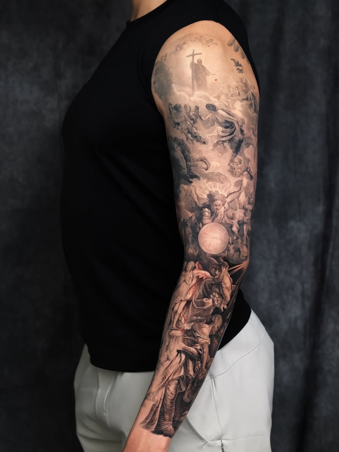q_tattoos