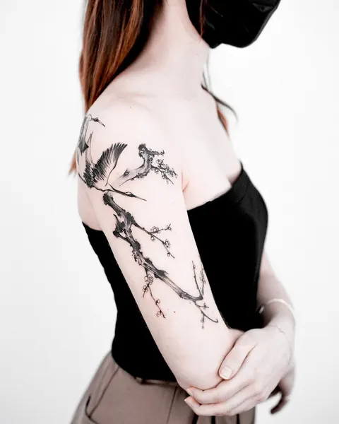 vanzotattoo