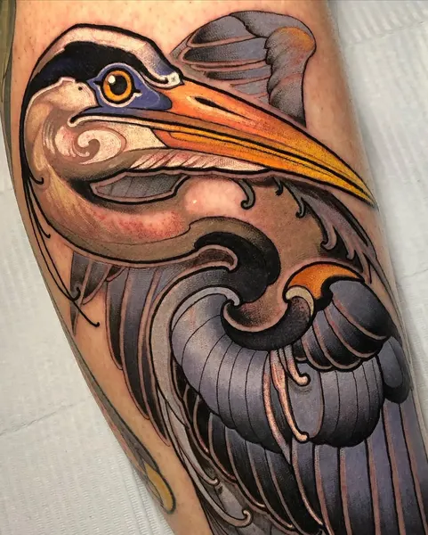 mattsteblytattoos