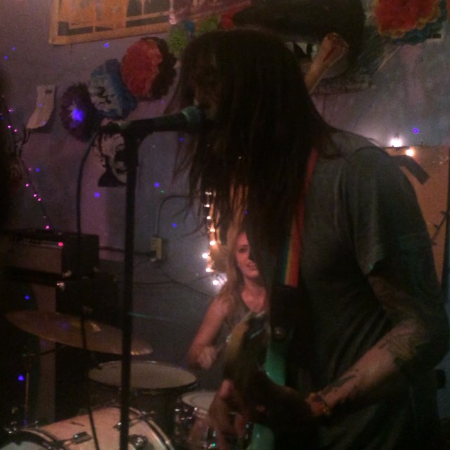 Mathur Tado