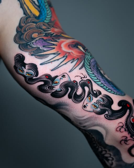 jin_qchoi