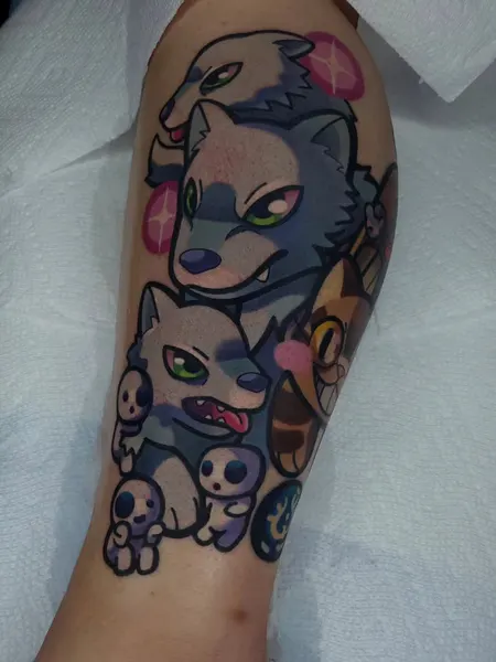 dokidokitattoos