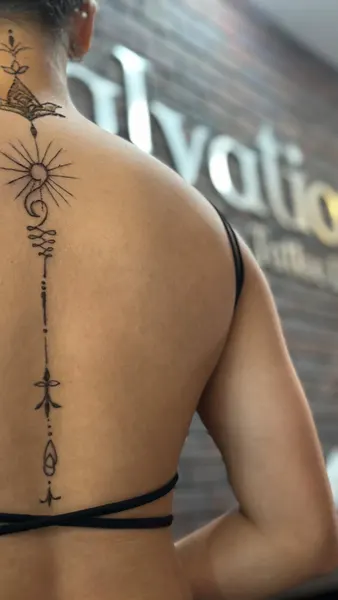 salvationtattoolounge