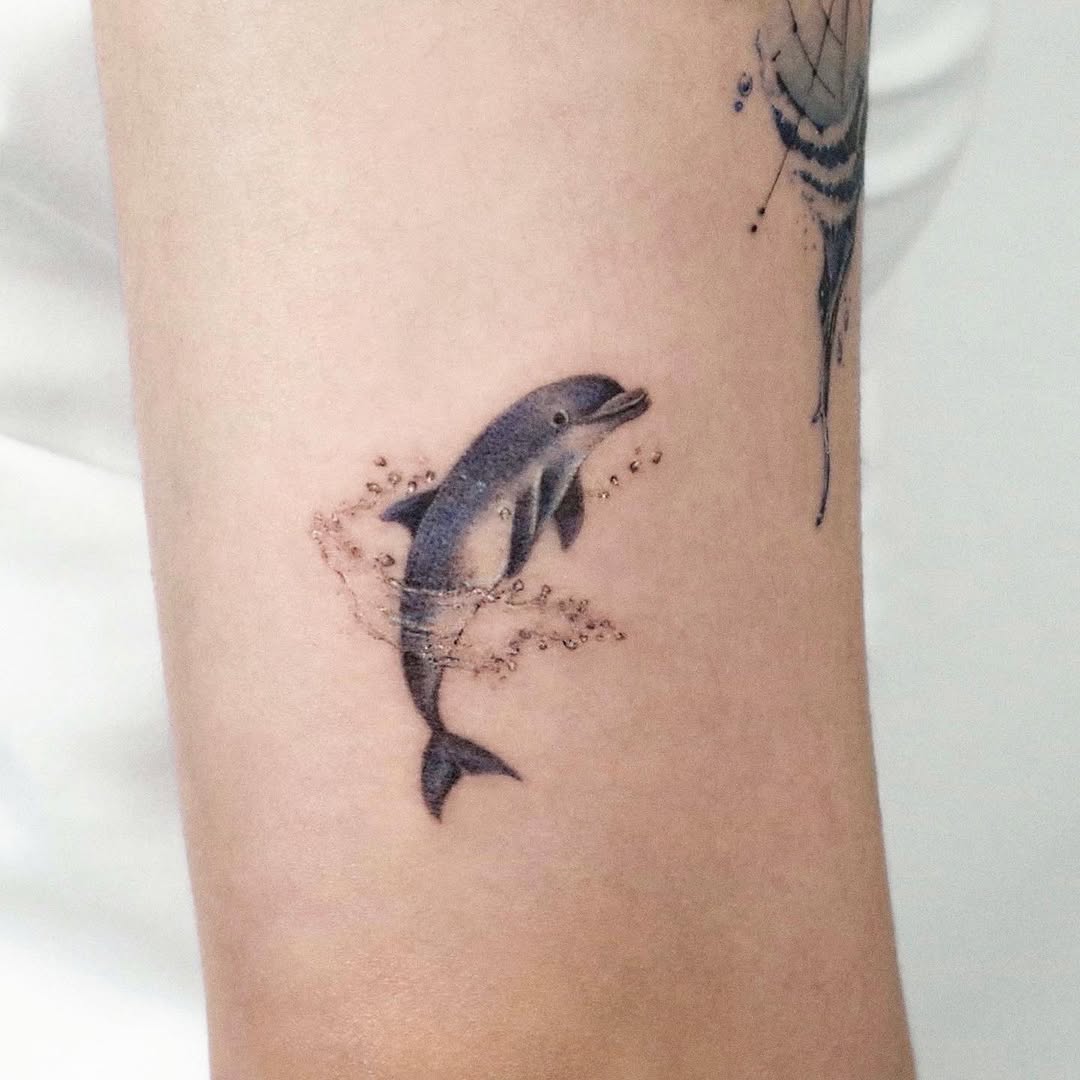 tattooist_iruda