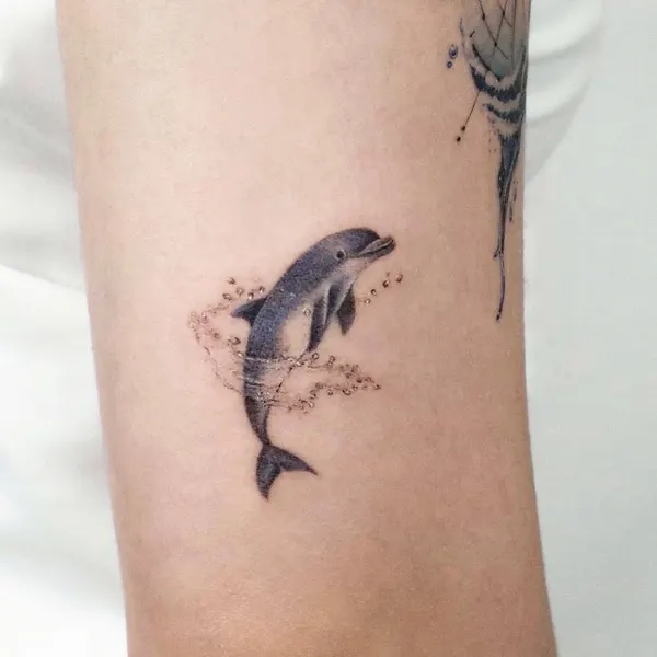 tattooist_iruda