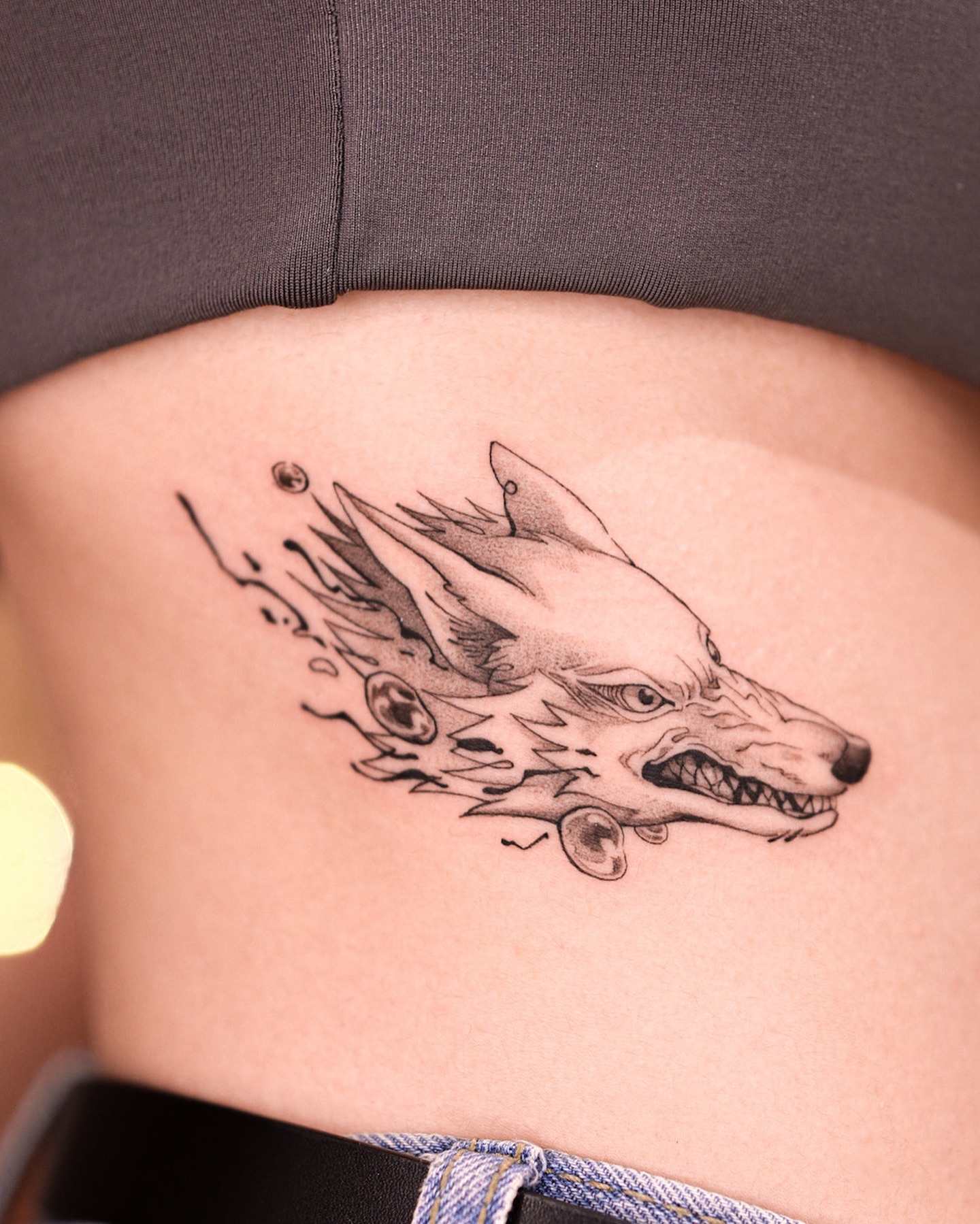 fawn.ink
