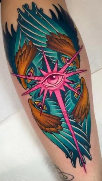 jonleightontattoo