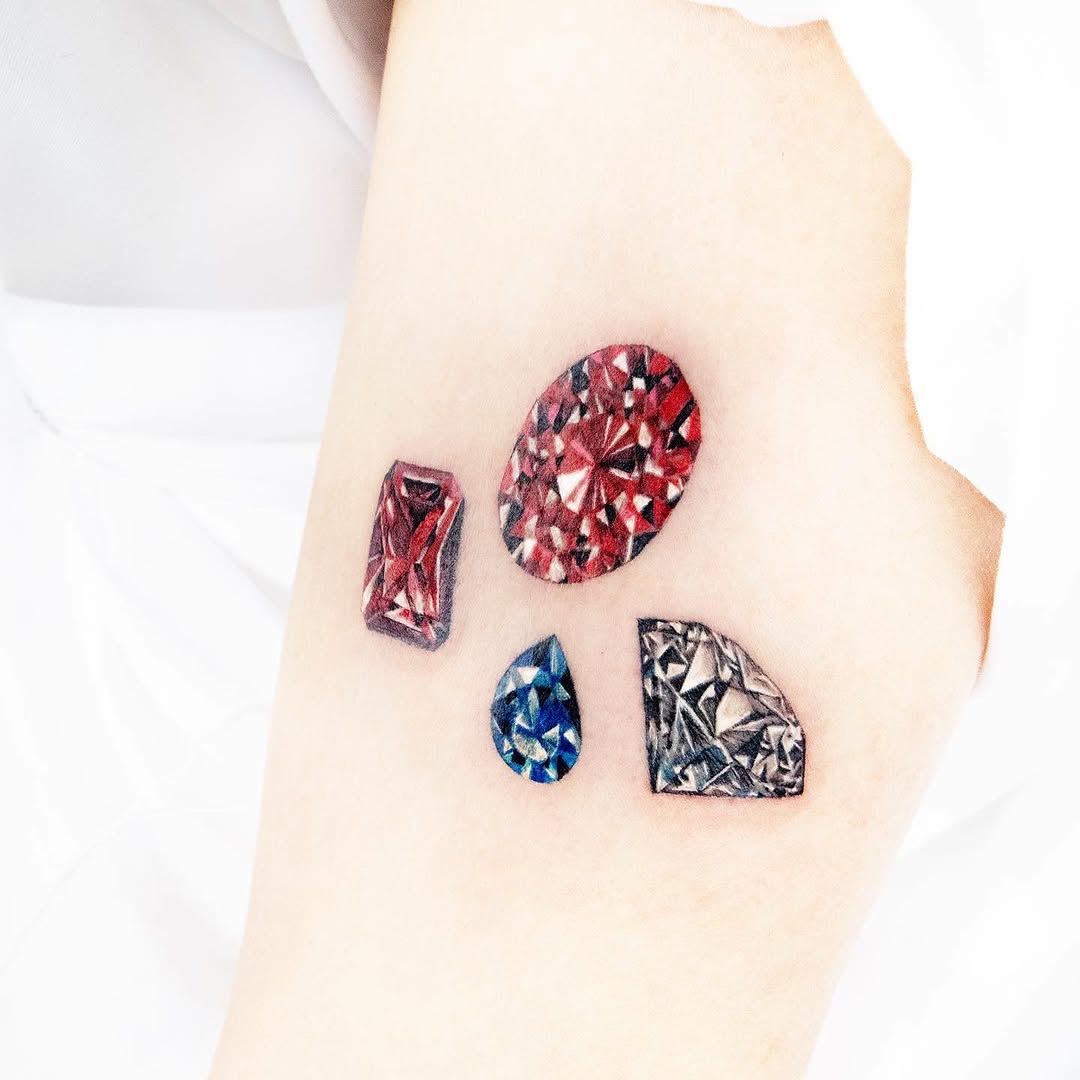tattooist_toma