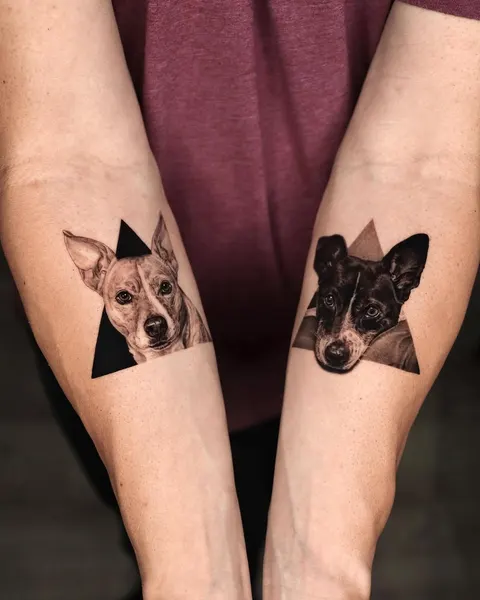 tattooist_yeono