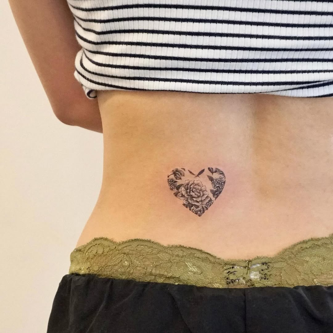 tattooist_iruda