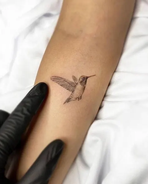 inkedlifemiami