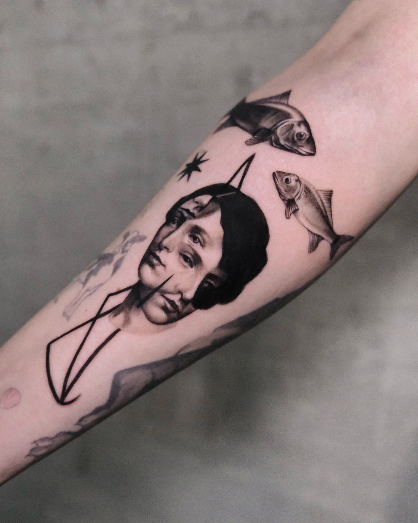 claudiag.tattoo