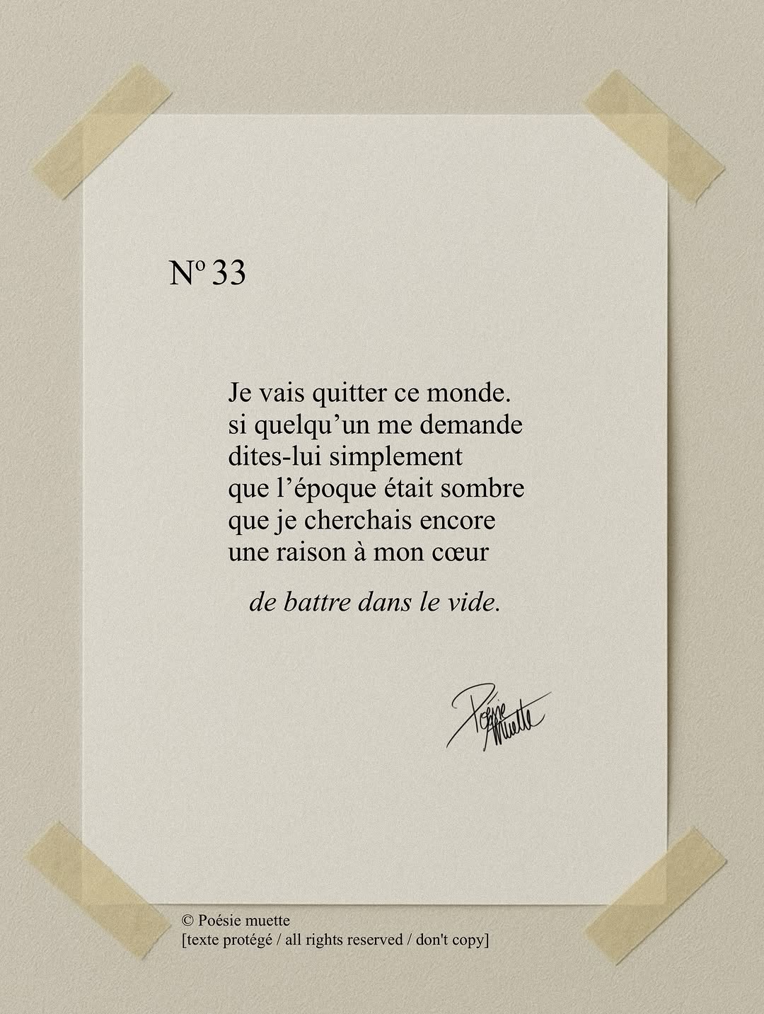poesie_muette