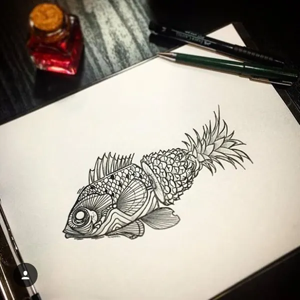 equilattera