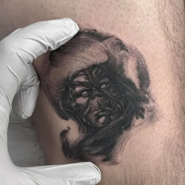 angel.reynosa
