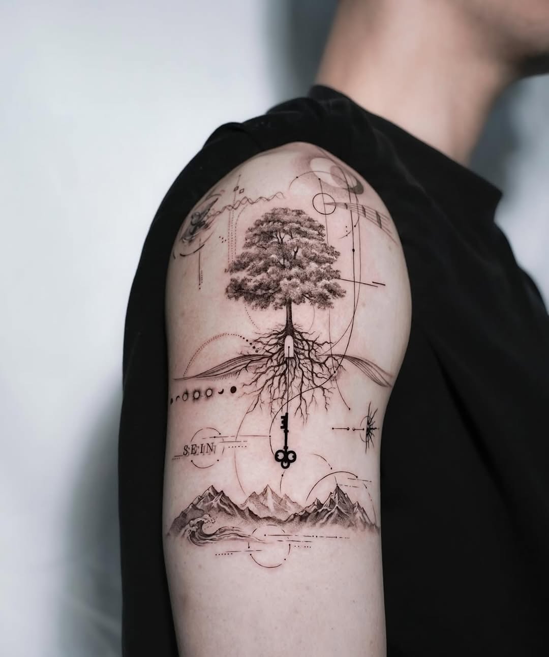 tatti_seoul
