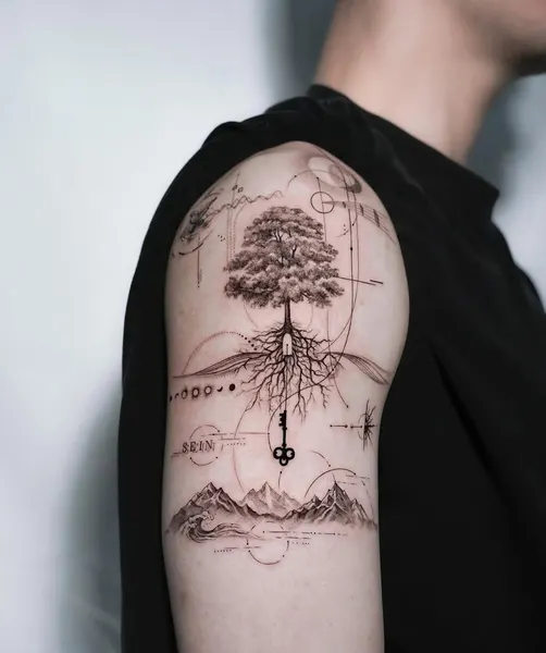 tatti_seoul