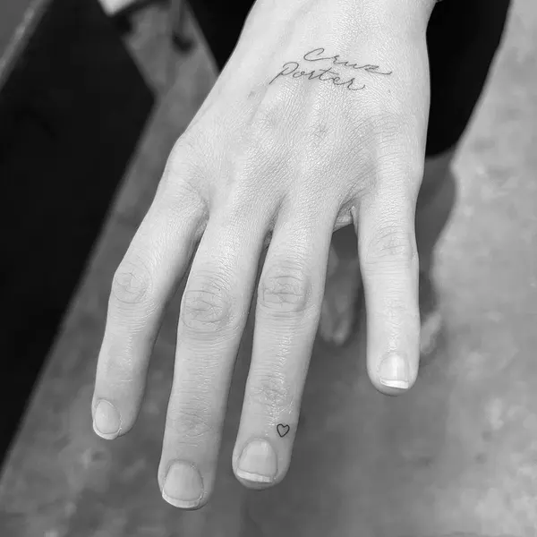 mnsantanatattoo