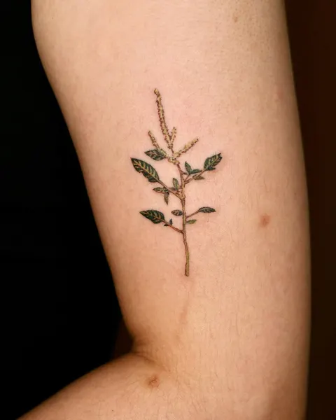 Flower, Rose, Nature