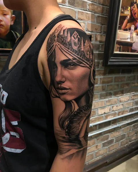 daniil.naraev