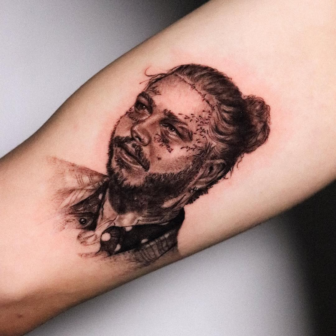 kidneedle_tattoo
