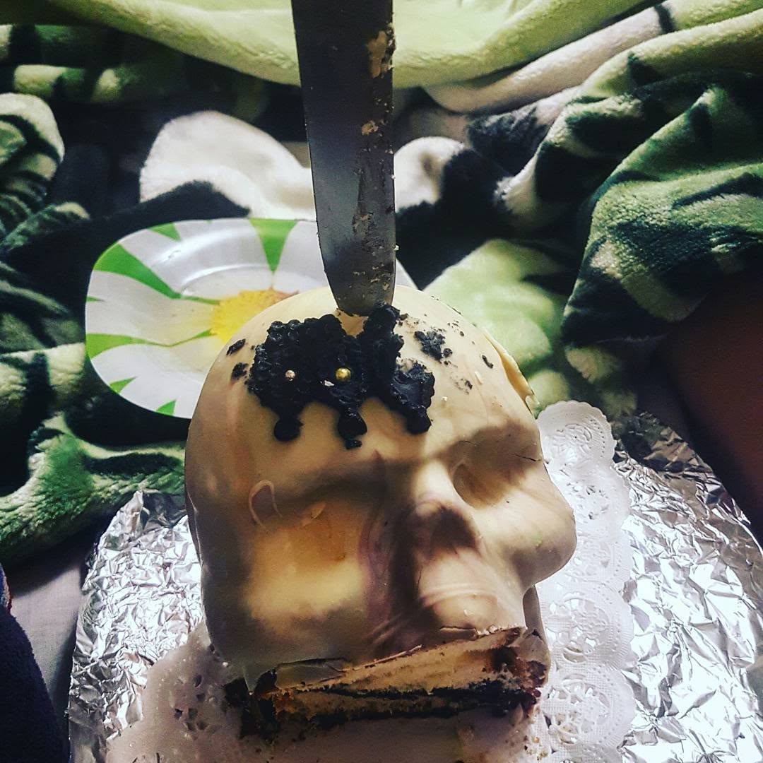 tema_arty