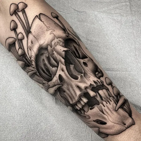 richardsmithtattoo