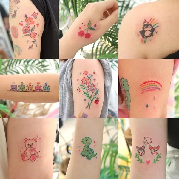 kettle_tats