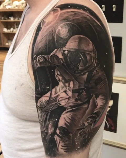 michaelperryart
