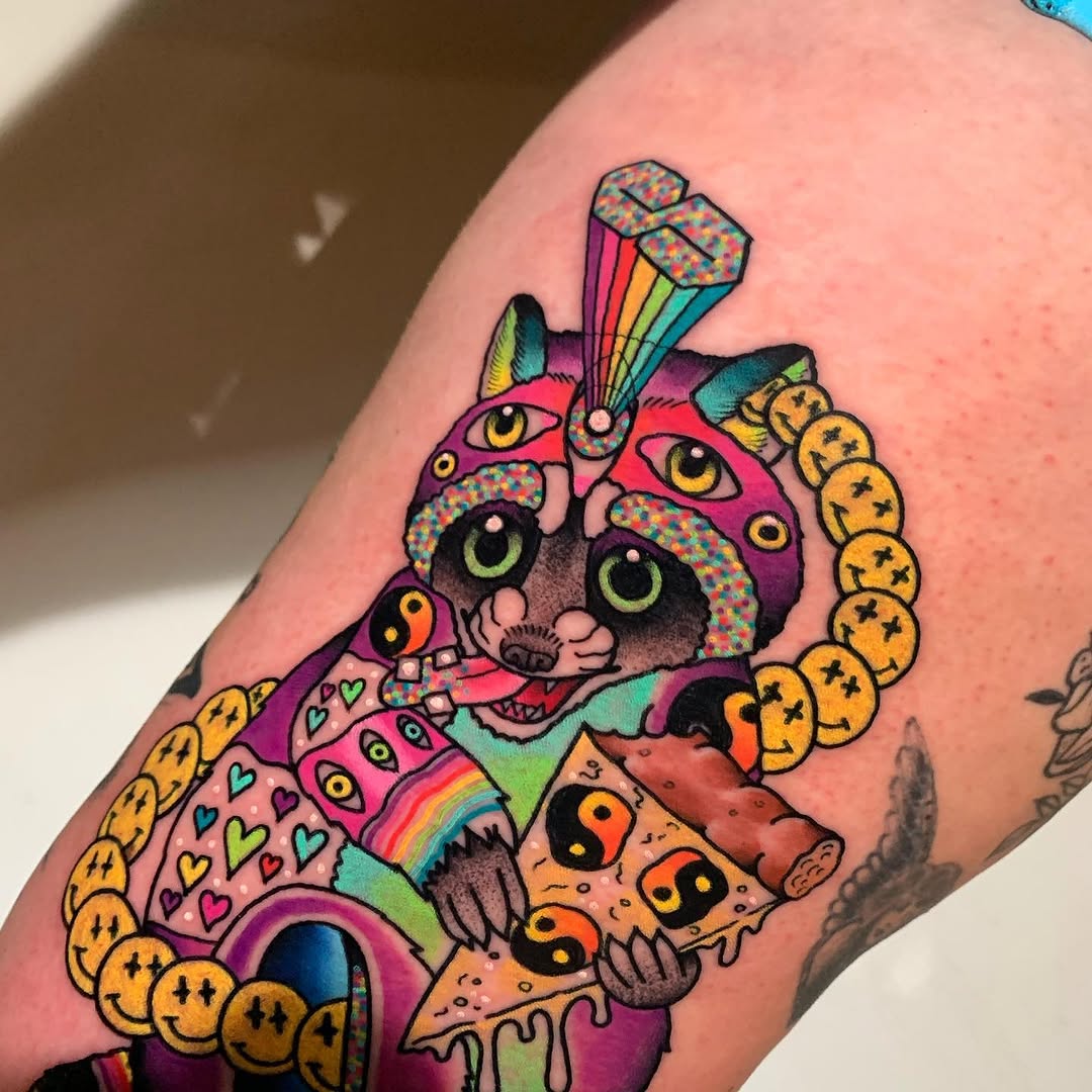 maxvktattoos