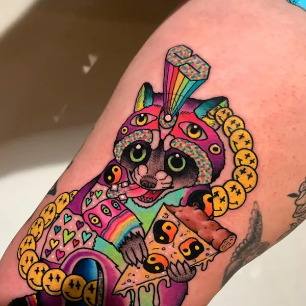maxvktattoos