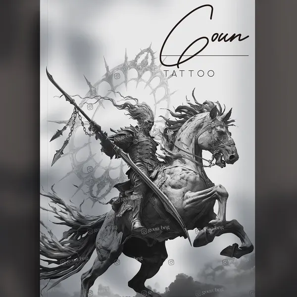 goun_bng