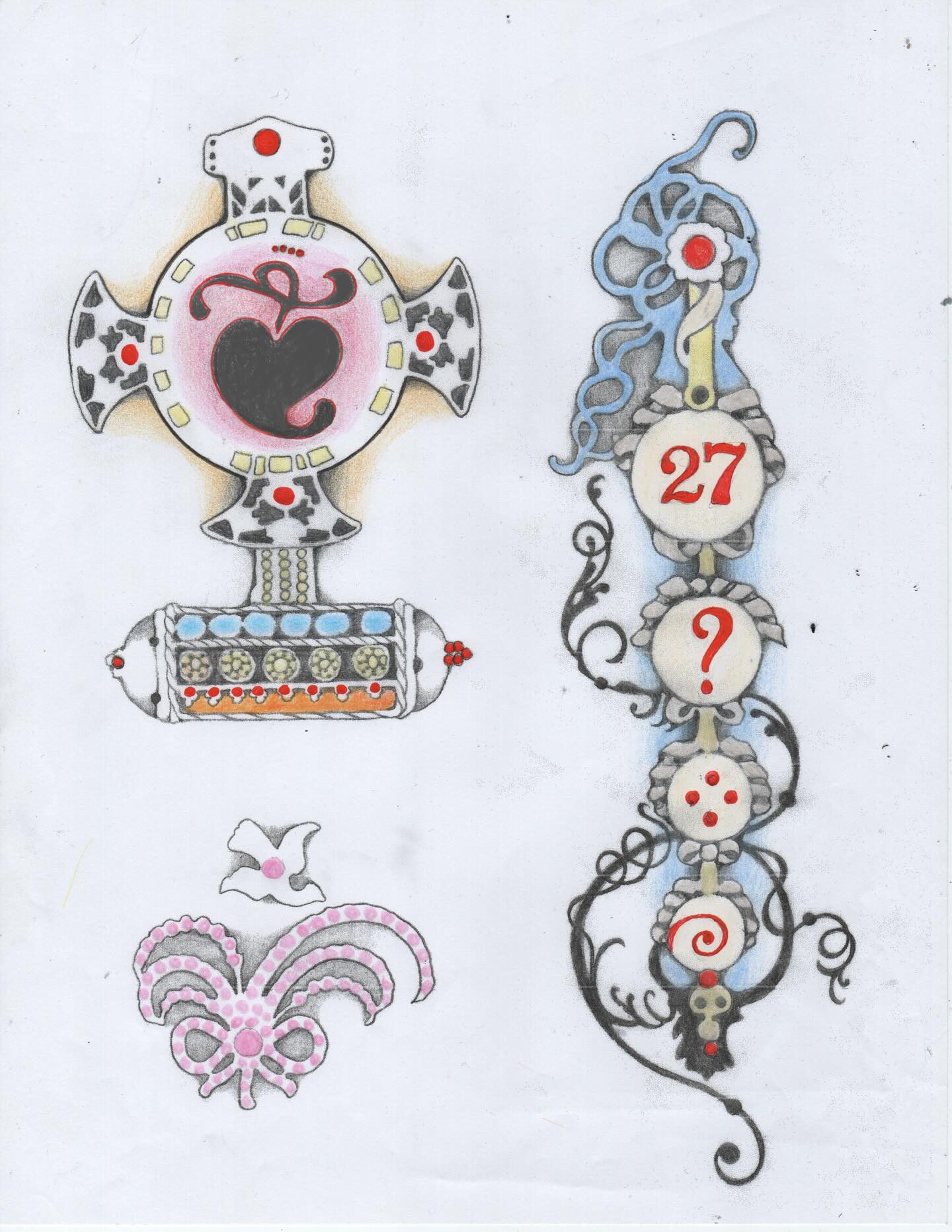 cymatic.garden