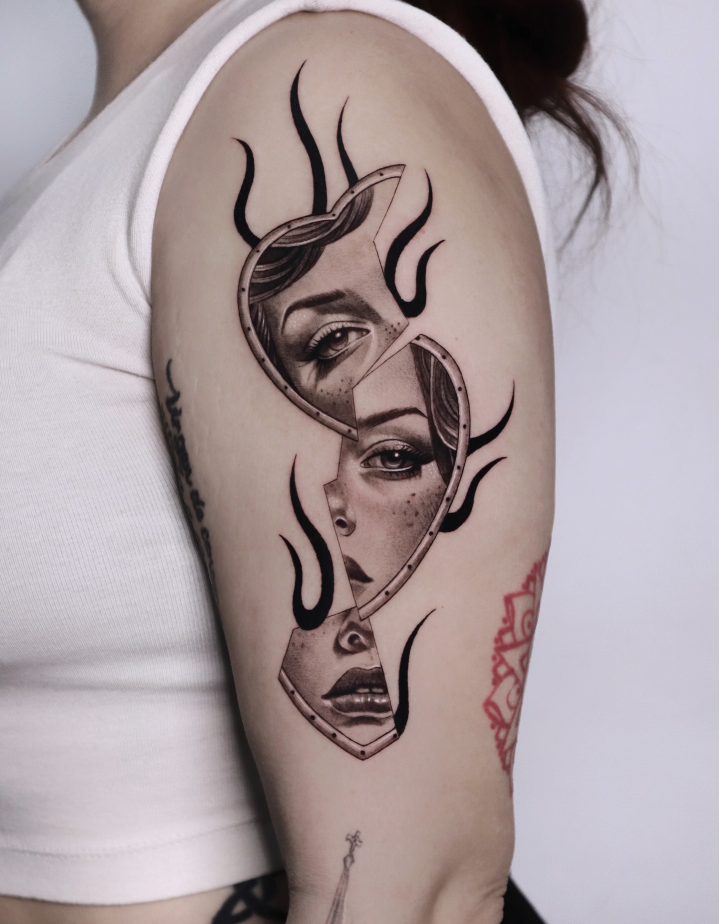 constanzatattoo