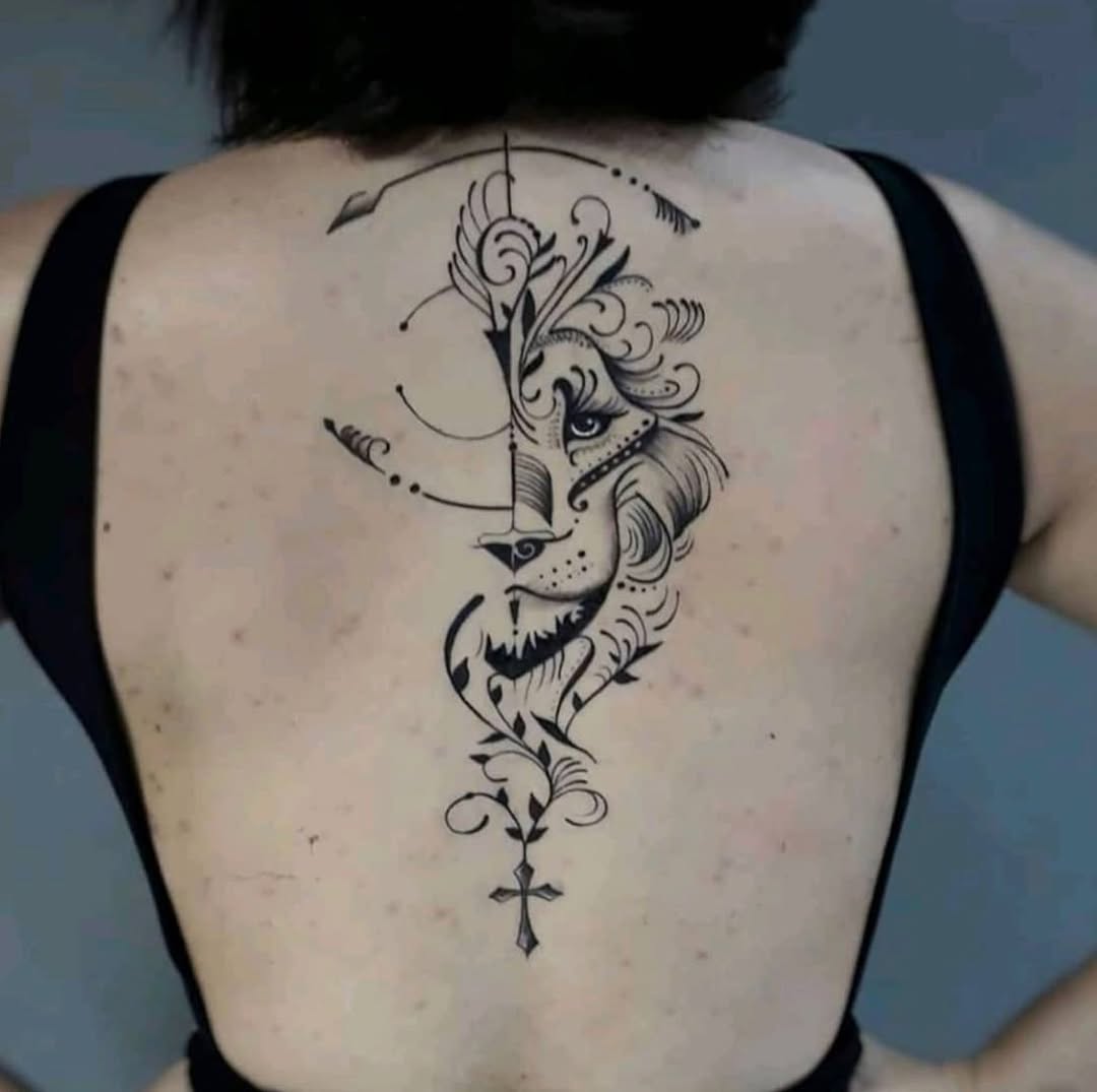 salvationtattoolounge